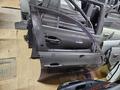 Дверь задняя, передняя, левая, правая.E90 bmw бмв е90 за 40 000 тг. в Караганда – фото 2
