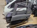 Дверь задняя, передняя, левая, правая.E90 bmw бмв е90 за 40 000 тг. в Караганда – фото 3