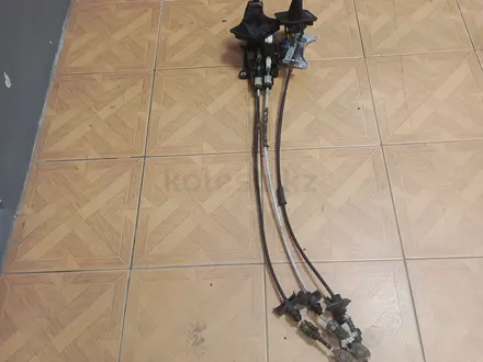 КУЛИСА НА OPEL ZAFIRA. ASTRA за 25 555 тг. в Шымкент