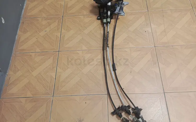 КУЛИСА НА OPEL ZAFIRA. ASTRAүшін25 555 тг. в Шымкент