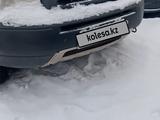 Land Rover Freelander 2003 годаүшін2 000 000 тг. в Караганда – фото 3
