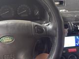 Land Rover Freelander 2003 годаүшін2 000 000 тг. в Караганда – фото 2