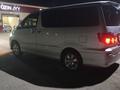 Toyota Alphard 2007 года за 6 000 000 тг. в Актобе – фото 8