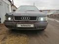 Audi 80 1992 года за 2 050 000 тг. в Рудный – фото 9