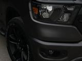 Dodge RAM 2022 года за 40 000 000 тг. в Костанай – фото 4