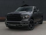 Dodge RAM 2022 года за 40 000 000 тг. в Костанай