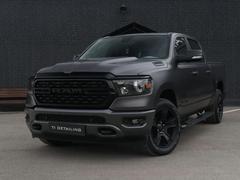 Dodge RAM 2022 года за 40 000 000 тг. в Костанай