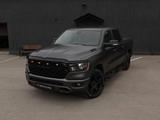 Dodge RAM 2022 года за 40 000 000 тг. в Костанай – фото 2