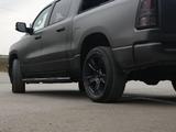 Dodge RAM 2022 года за 40 000 000 тг. в Костанай – фото 5