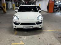 Porsche Cayenne 2011 годаfor17 000 000 тг. в Астана