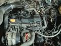 Двигатель Volkswagen 1.8monofor200 000 тг. в Караганда