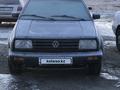 Volkswagen Jetta 1991 года за 790 000 тг. в Каратау – фото 11