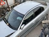 Mitsubishi Carisma 1998 года за 1 353 535 тг. в Актобе