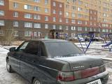 ВАЗ (Lada) 2110 2005 года за 1 200 000 тг. в Уральск