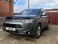 Mitsubishi Outlander 2013 годаfor8 700 000 тг. в Кызылорда – фото 3