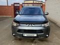 Mitsubishi Outlander 2013 годаfor8 700 000 тг. в Кызылорда – фото 8