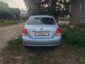 Kia Cerato 2006 годаfor3 800 000 тг. в Костанай – фото 16