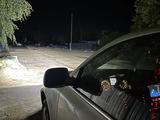 Volkswagen Touareg 2005 года за 4 400 000 тг. в Астана