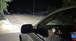 Volkswagen Touareg 2005 годаүшін4 400 000 тг. в Астана