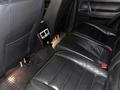 Volkswagen Touareg 2005 года за 4 400 000 тг. в Астана – фото 6
