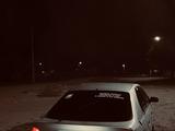 Nissan Primera 1993 годаүшін700 000 тг. в Павлодар – фото 3