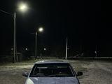 Nissan Primera 1993 годаүшін700 000 тг. в Павлодар – фото 2