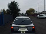 Nissan Primera 1993 годаүшін700 000 тг. в Павлодар