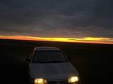 Nissan Primera 1993 годаүшін700 000 тг. в Павлодар – фото 4