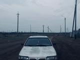 Nissan Primera 1993 годаүшін700 000 тг. в Павлодар – фото 5