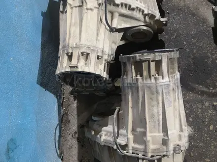 Раздатка на ML163 за 100 000 тг. в Алматы