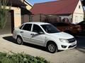 ВАЗ (Lada) Granta 2190 2014 года за 2 450 000 тг. в Уральск – фото 3