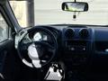 ВАЗ (Lada) Granta 2190 2014 года за 2 450 000 тг. в Уральск – фото 7