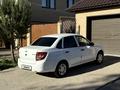 ВАЗ (Lada) Granta 2190 2014 года за 2 450 000 тг. в Уральск – фото 5