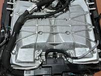 Двигатель на Ландровер Ягуар новый 5 литрүшін15 000 000 тг. в Шымкент