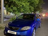 Daewoo Gentra 2014 года за 3 000 000 тг. в Шымкент – фото 4