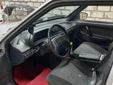 ВАЗ (Lada) 2114 2011 годаүшін800 000 тг. в Атырау – фото 3