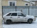 ВАЗ (Lada) 2114 2011 годаfor800 000 тг. в Атырау – фото 6