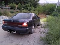 Nissan Maxima 1996 годаүшін1 300 000 тг. в Алматы