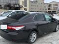 Toyota Camry 2019 годаfor13 500 000 тг. в Кокшетау – фото 3