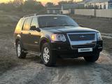 Ford Explorer 2010 года за 5 700 000 тг. в Уральск