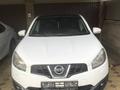 Nissan Qashqai 2012 годаүшін5 450 000 тг. в Алматы