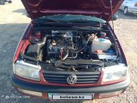 Volkswagen Passat 1994 года за 2 450 000 тг. в Шымкент