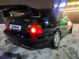 BMW 325 1992 годаүшін1 400 000 тг. в Тараз – фото 2