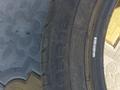 Шины летние за 60 000 тг. в Семей – фото 2