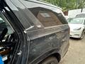 Заднее крыло на Cadillac Escalade за 1 500 000 тг. в Алматы