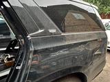 Заднее крыло на Cadillac Escalade за 1 500 000 тг. в Алматы – фото 2