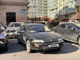 Toyota Cavalier 1998 годаfor700 000 тг. в Алматы