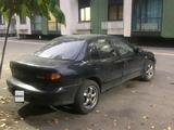 Toyota Cavalier 1998 года за 999 000 тг. в Алматы – фото 3