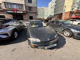 Toyota Cavalier 1998 года за 650 000 тг. в Алматы – фото 4