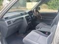 Honda CR-V 1996 года за 3 400 000 тг. в Алматы – фото 7